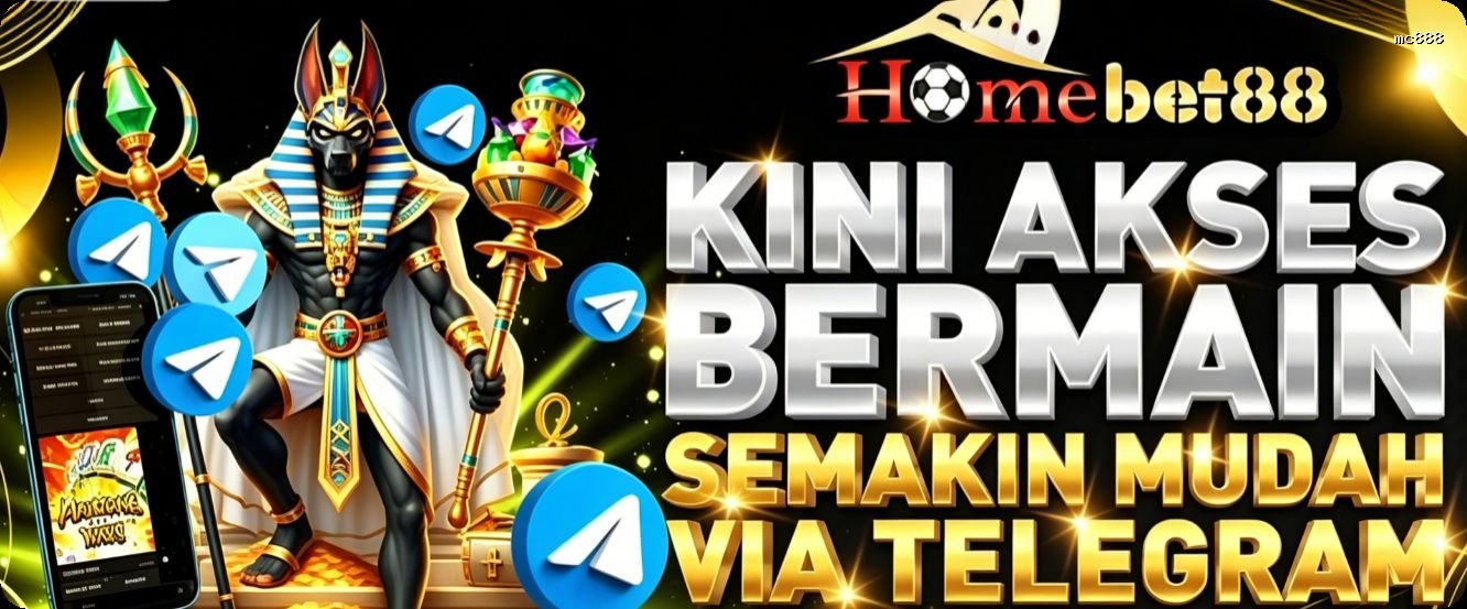 Slot Gacor idmc888 Setiap Hari